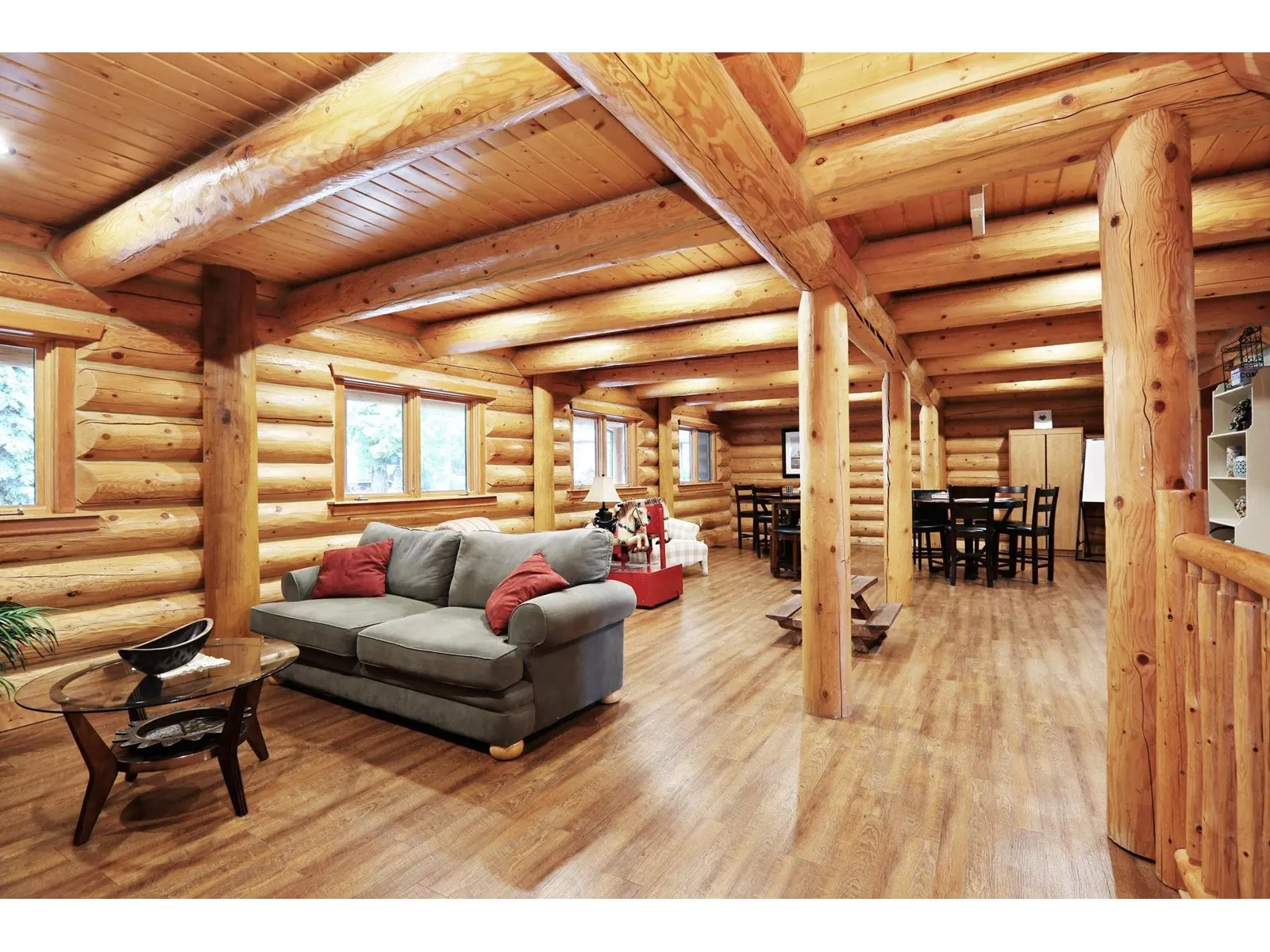 88 53480 BRIDAL FALLS ROAD|Bridal Falls