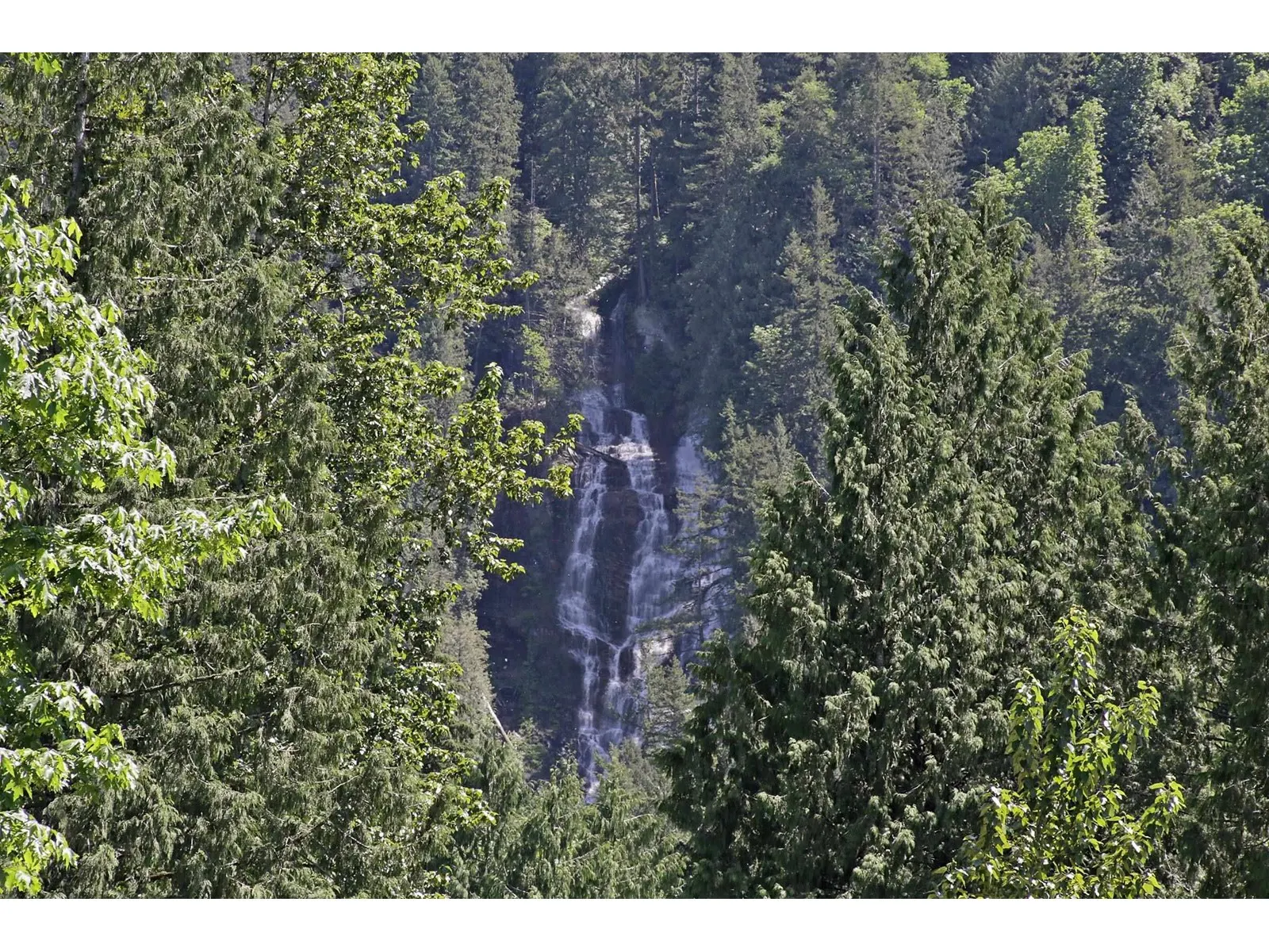88 53480 BRIDAL FALLS ROAD|Bridal Falls