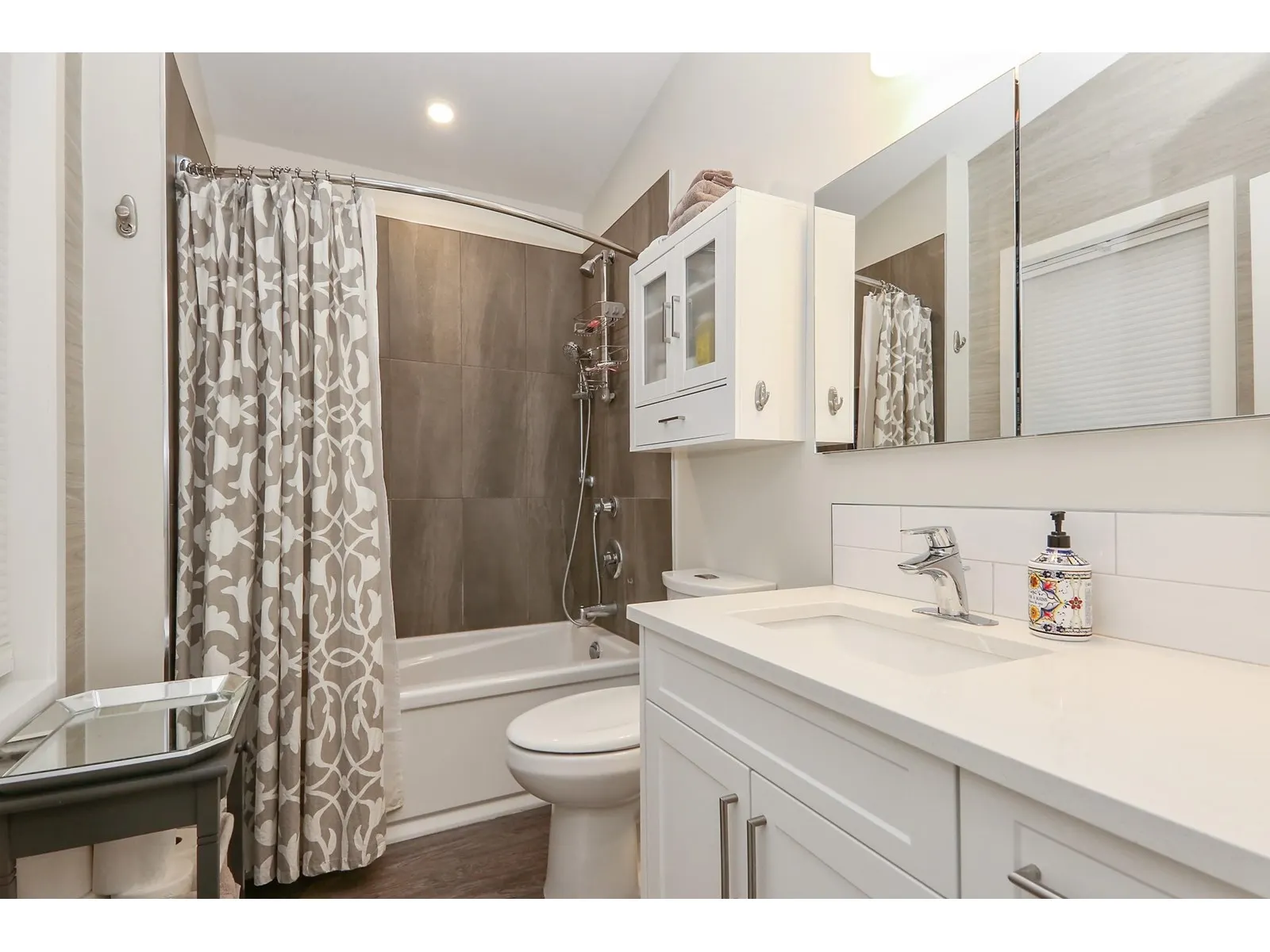 88 53480 BRIDAL FALLS ROAD|Bridal Falls