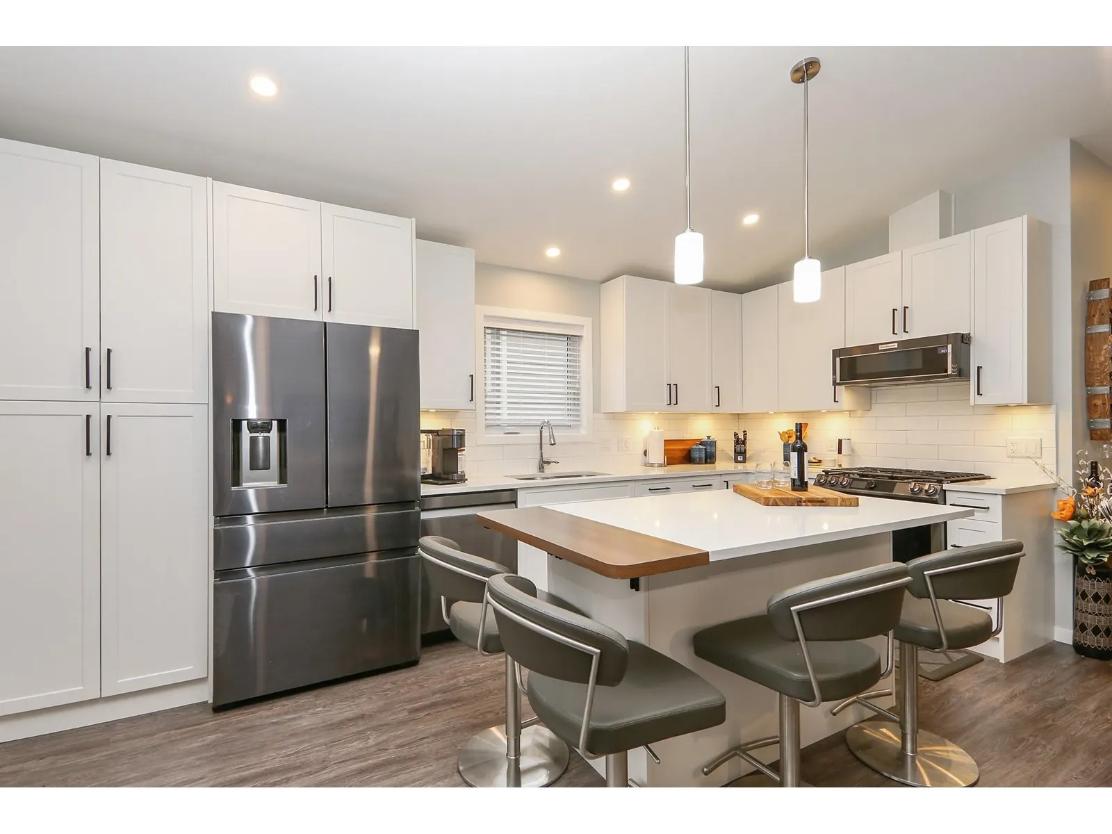 88 53480 BRIDAL FALLS ROAD|Bridal Falls