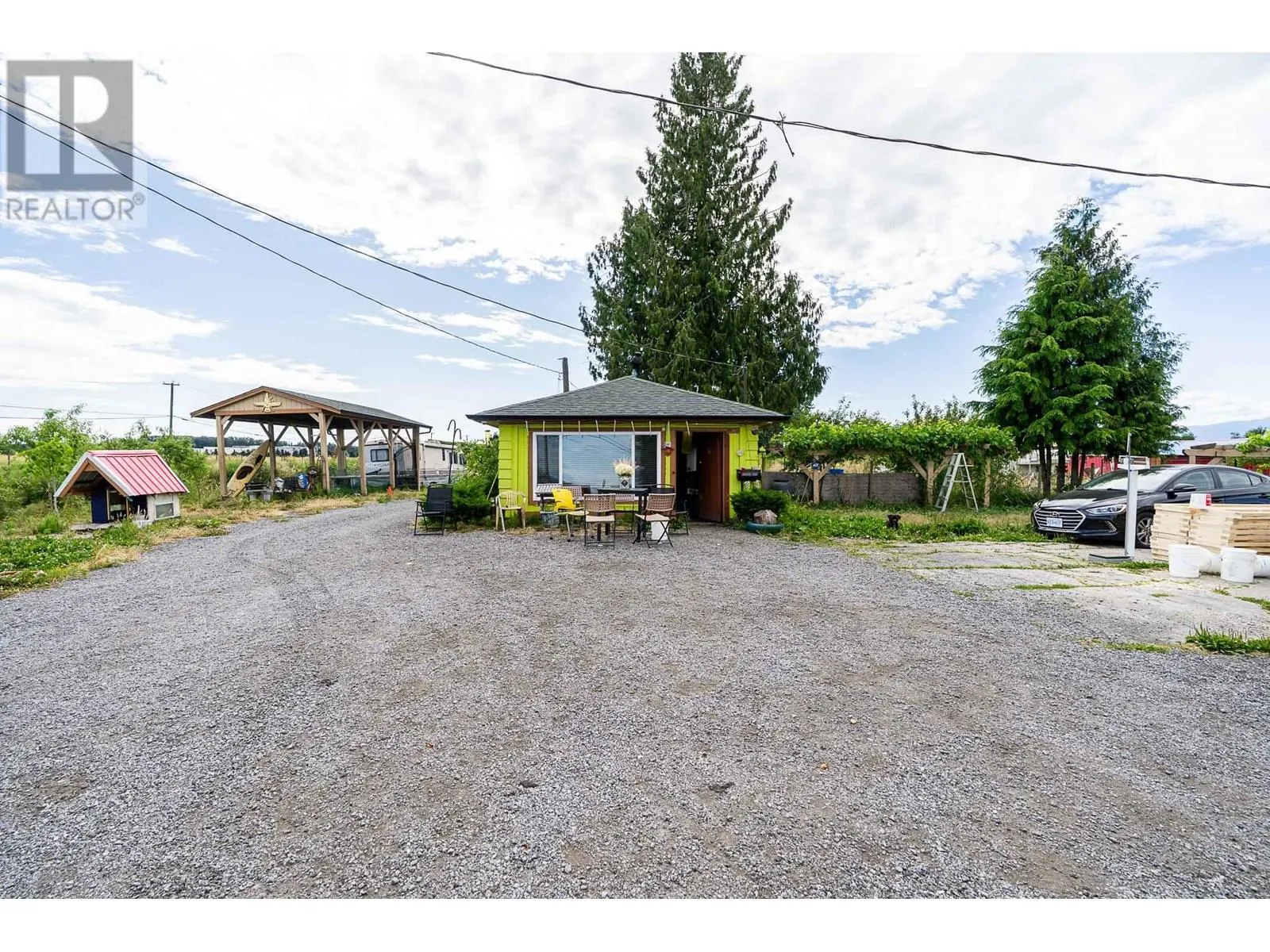 17915 FORD DETOUR ROAD