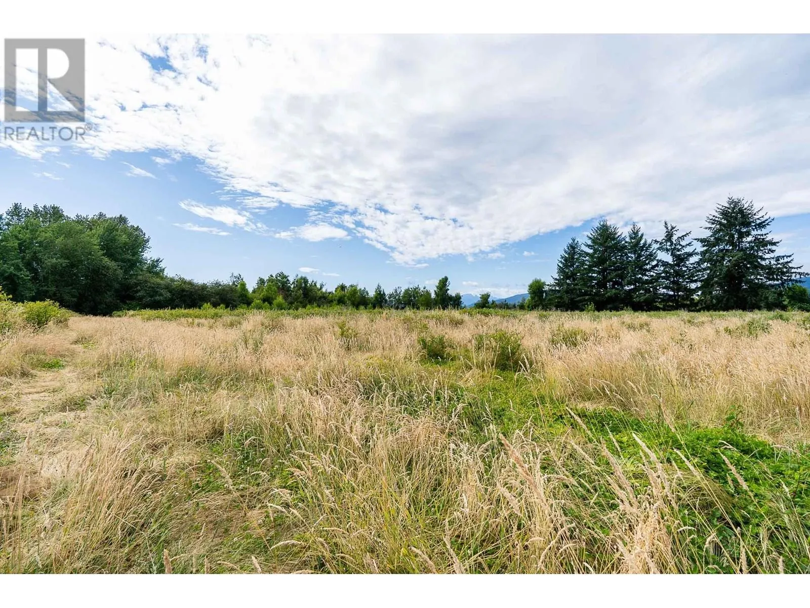 17915 FORD DETOUR ROAD