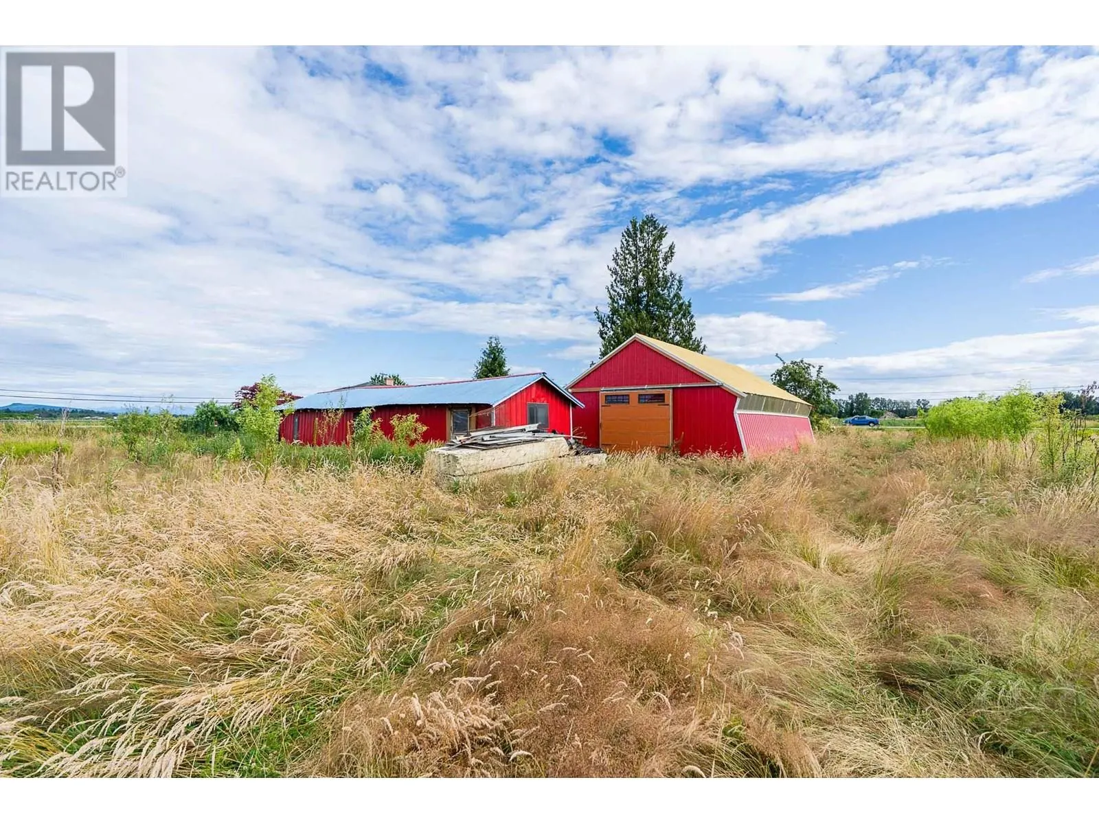17915 FORD DETOUR ROAD
