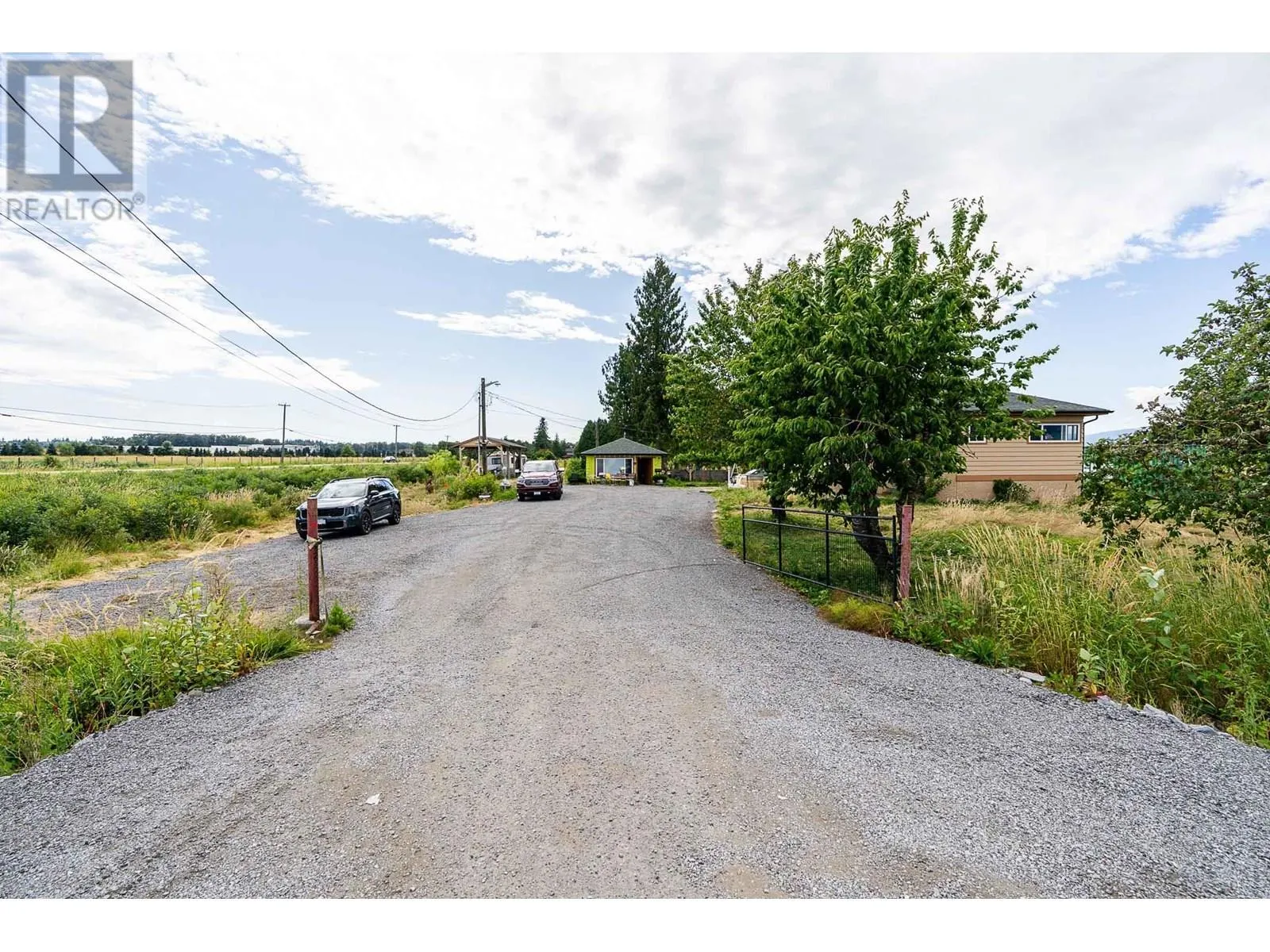 17915 FORD DETOUR ROAD