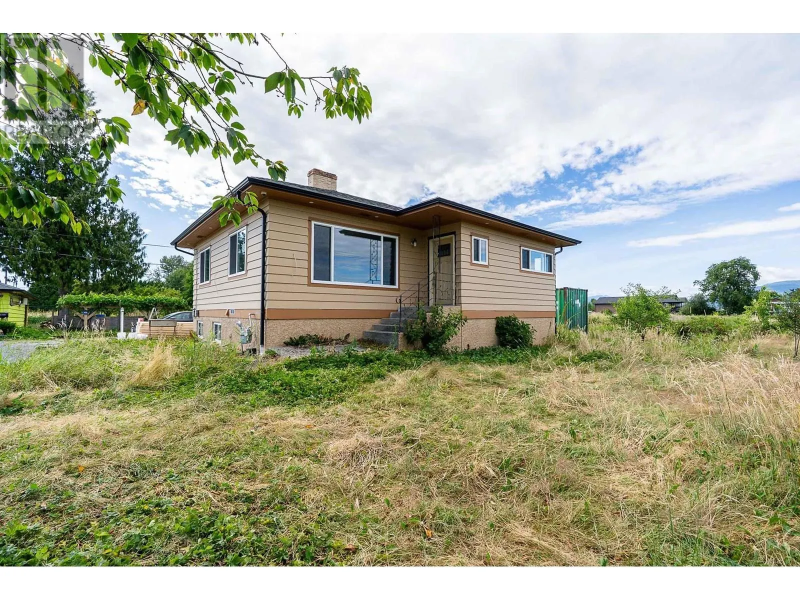 17915 FORD DETOUR ROAD