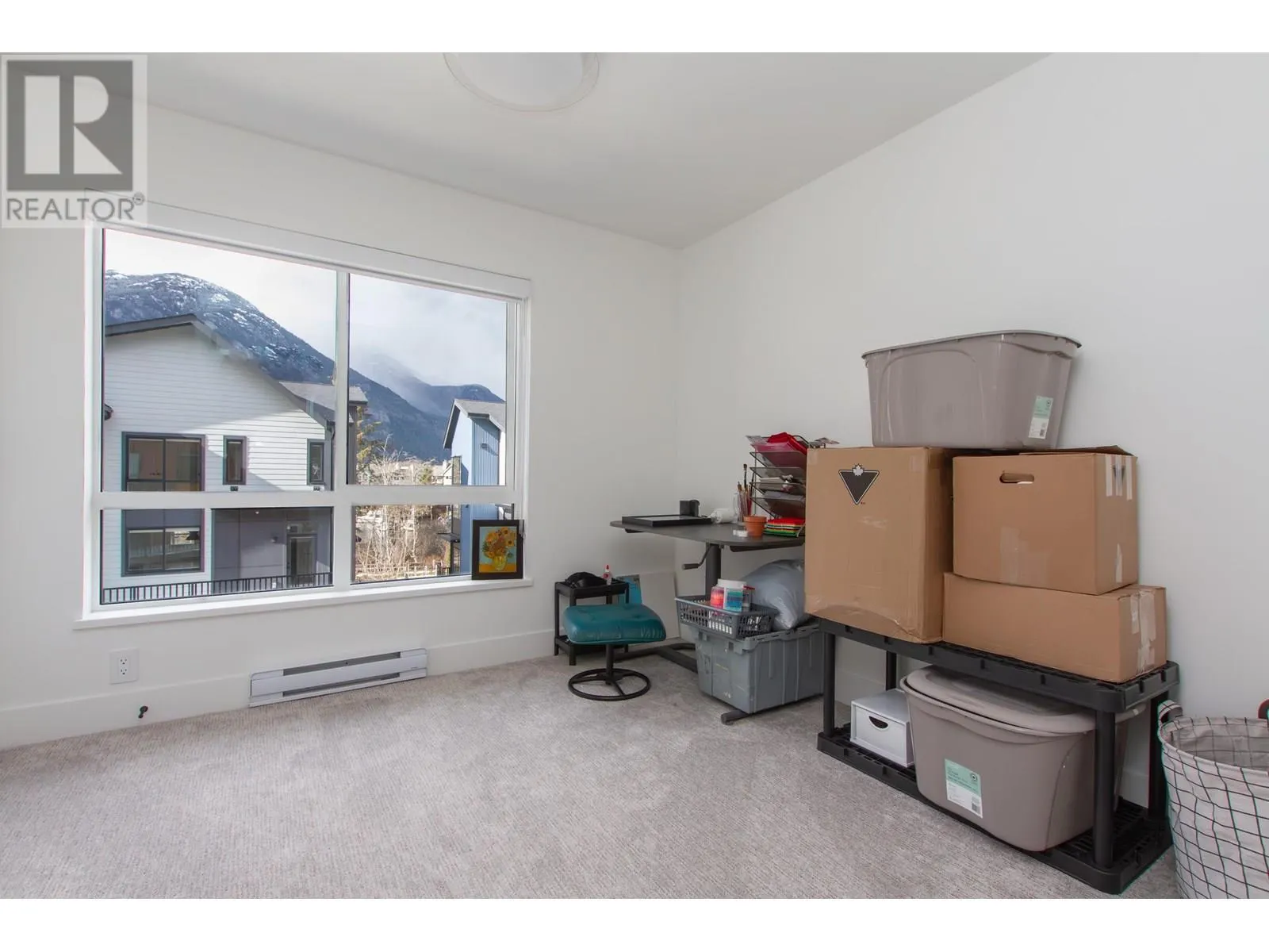 38070 HELM WAY