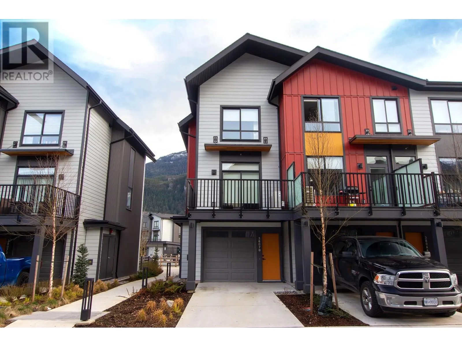38070 HELM WAY