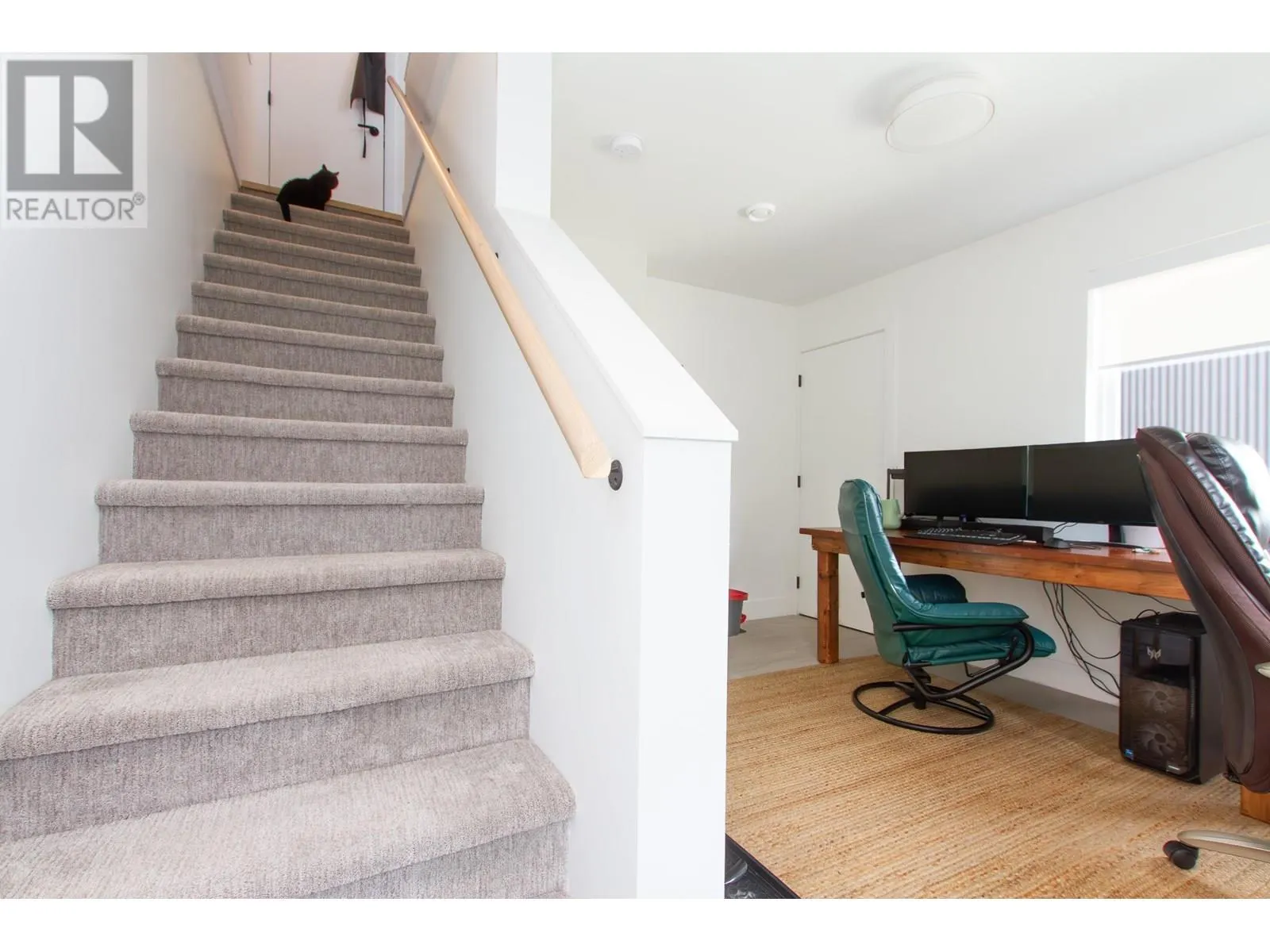 38070 HELM WAY