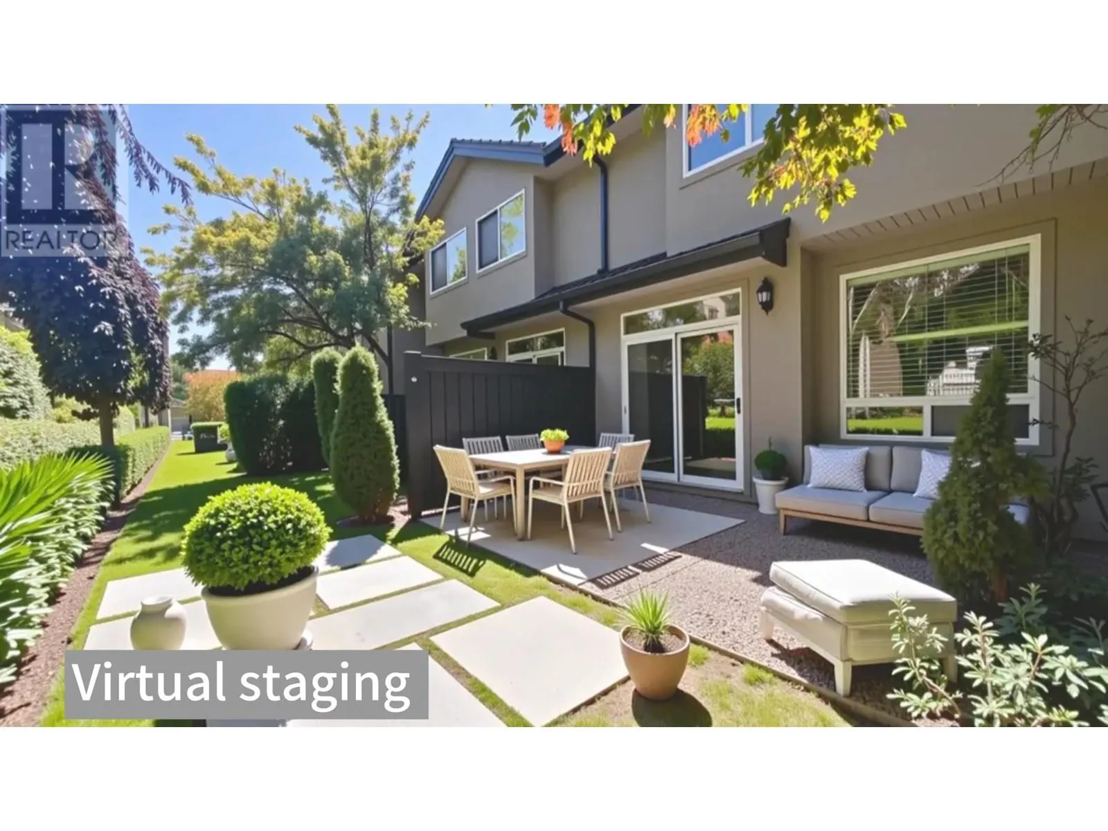 86 678 CITADEL DRIVE