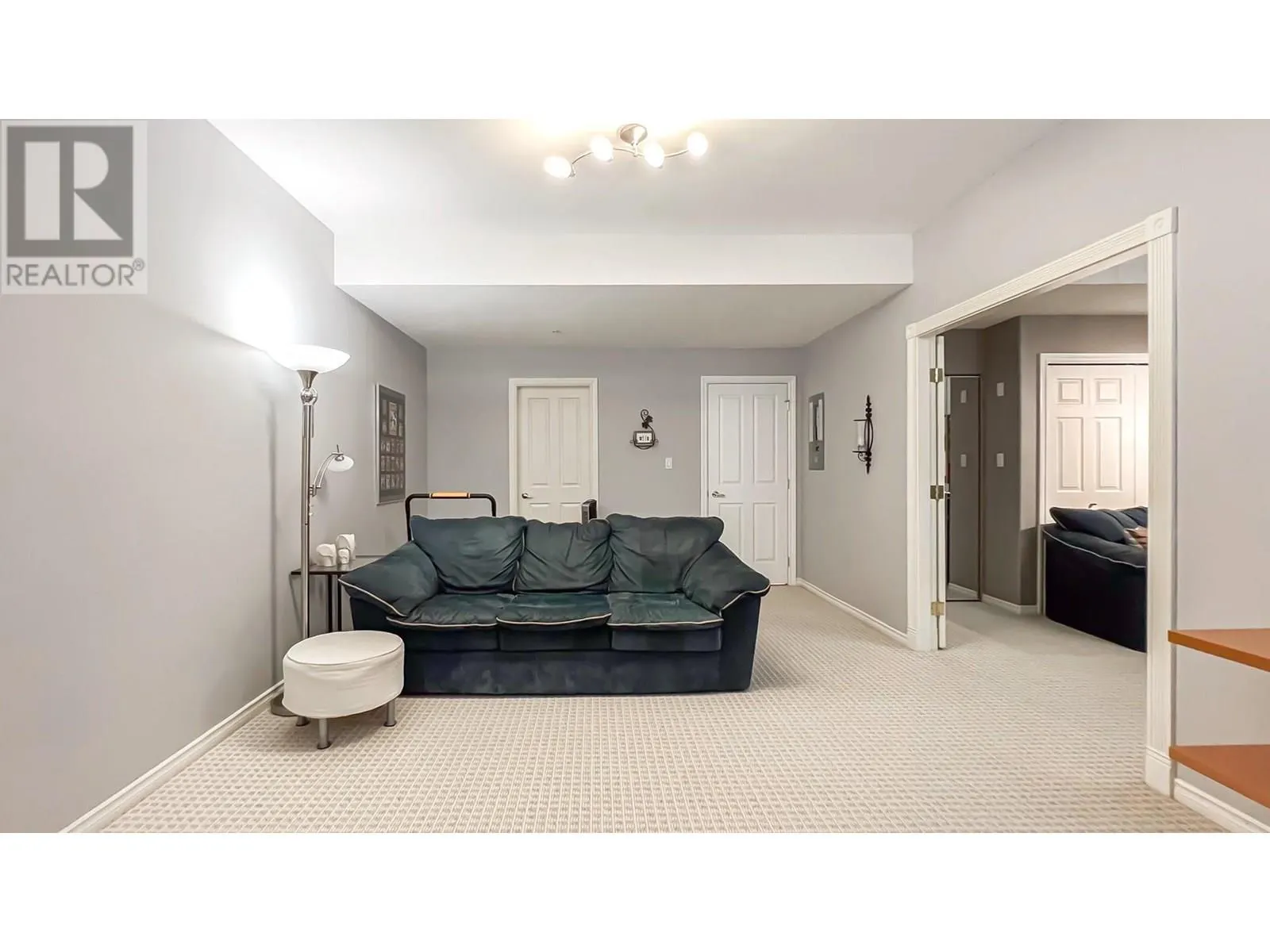 86 678 CITADEL DRIVE