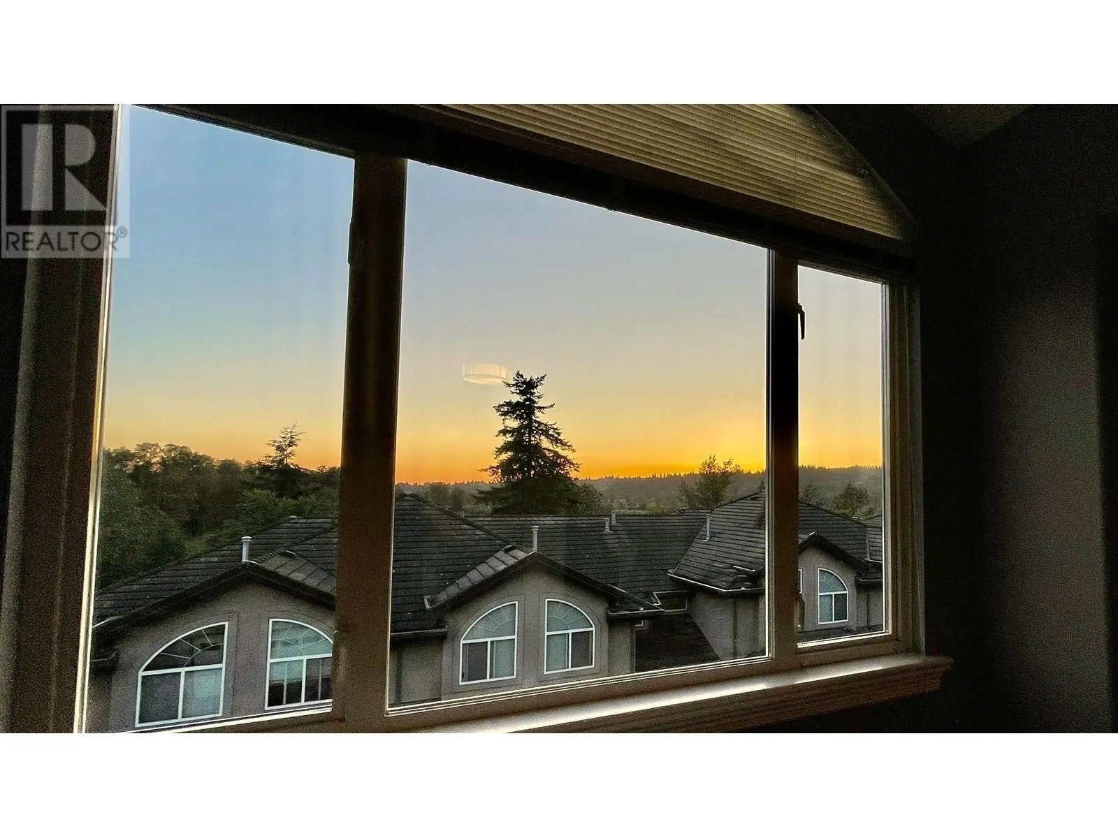 86 678 CITADEL DRIVE