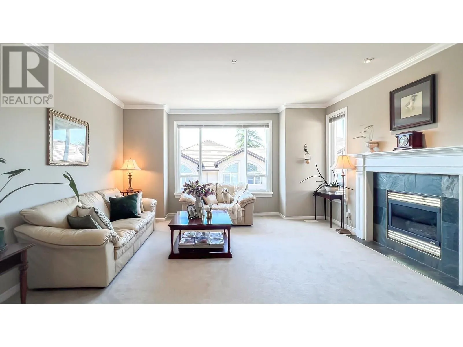 86 678 CITADEL DRIVE