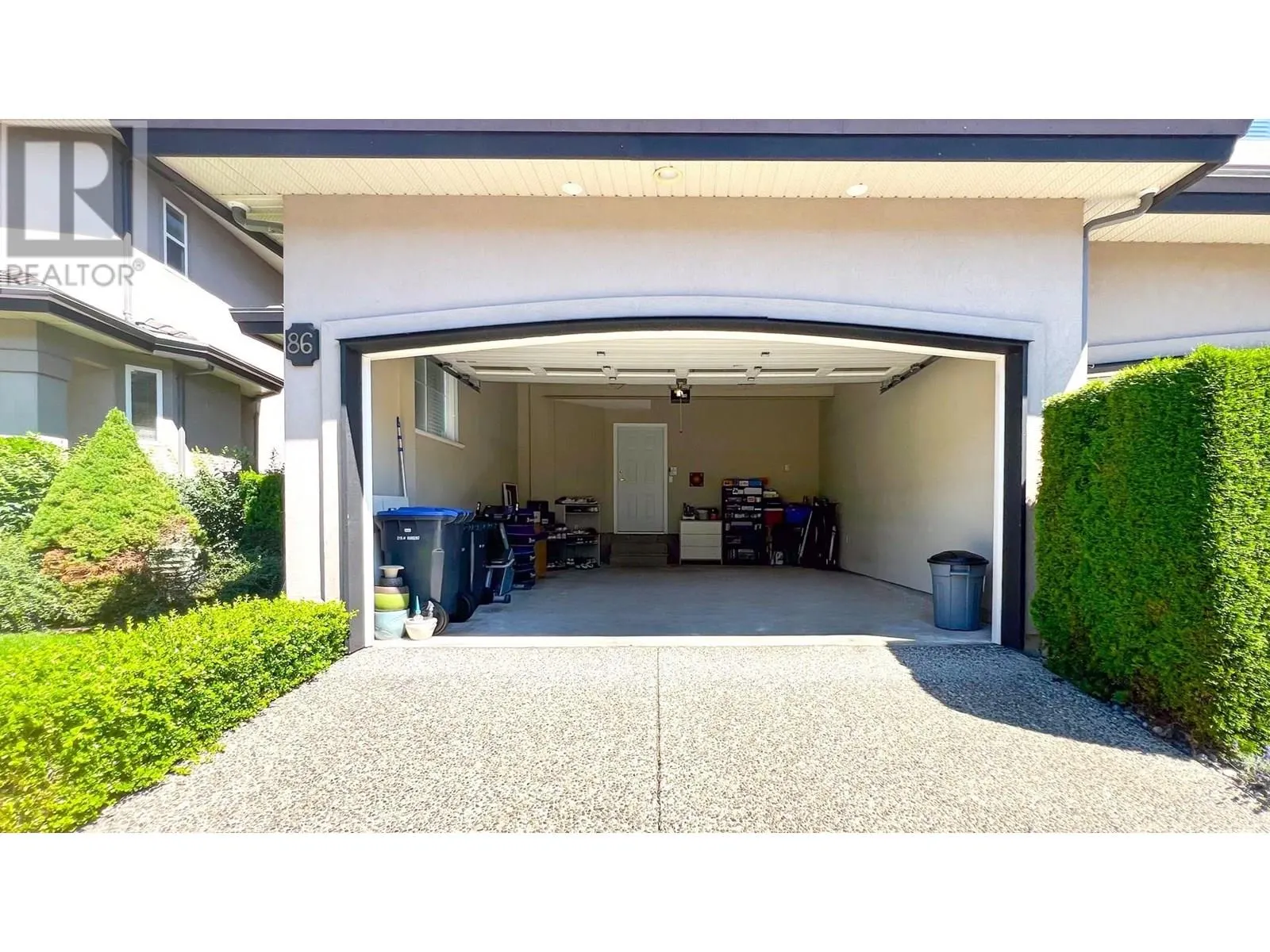 86 678 CITADEL DRIVE