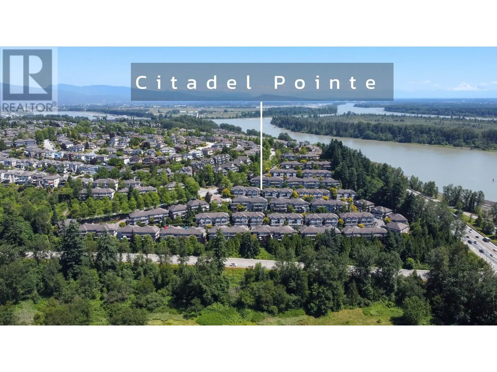 86 678 CITADEL DRIVE