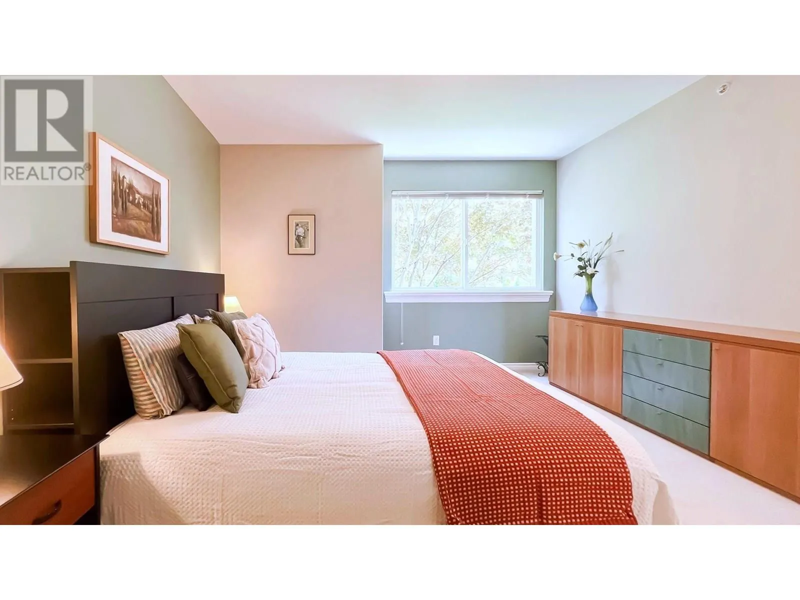 86 678 CITADEL DRIVE