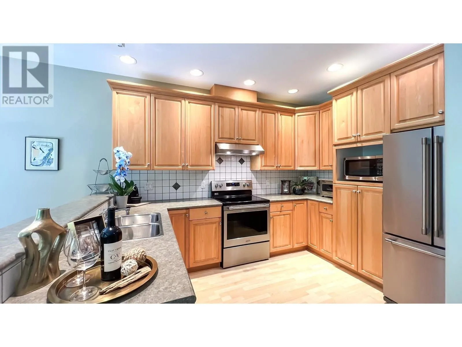 86 678 CITADEL DRIVE