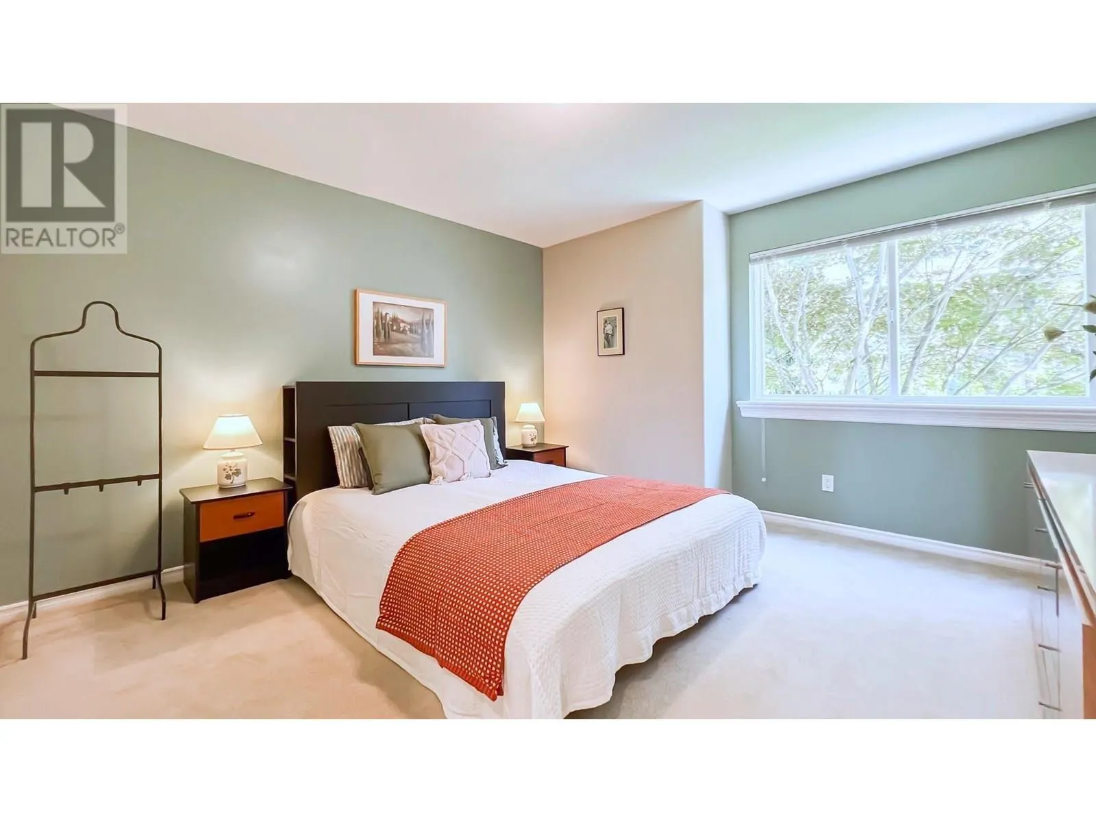 86 678 CITADEL DRIVE