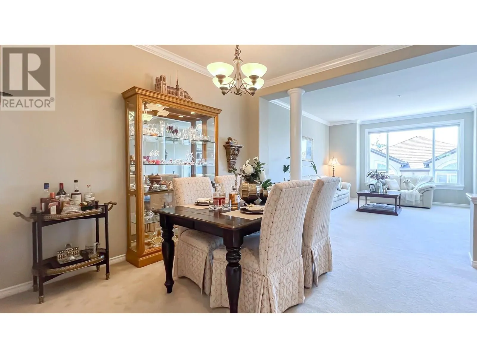 86 678 CITADEL DRIVE