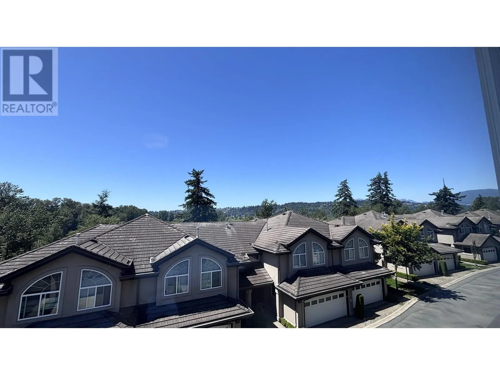 86 678 CITADEL DRIVE