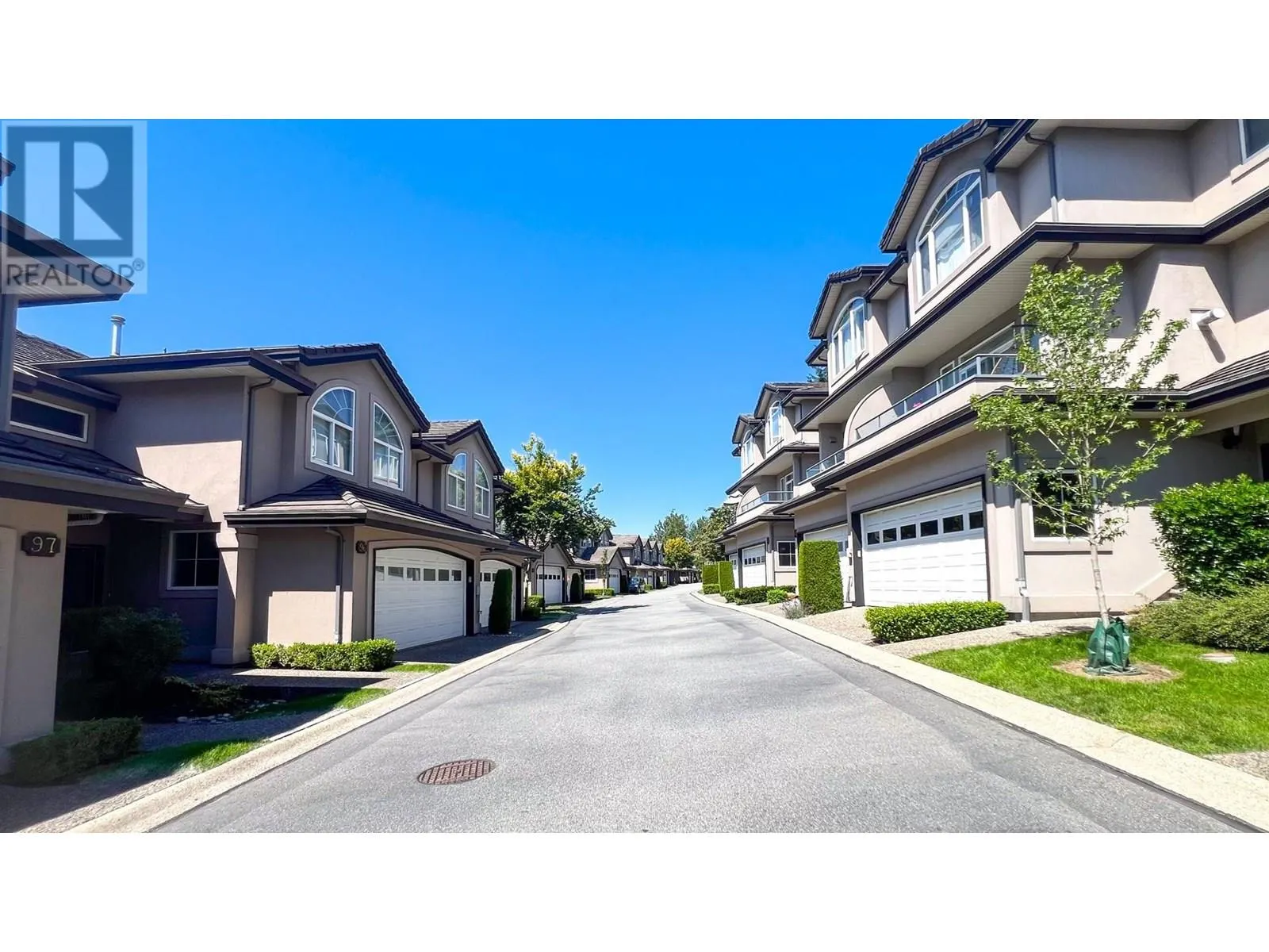 86 678 CITADEL DRIVE