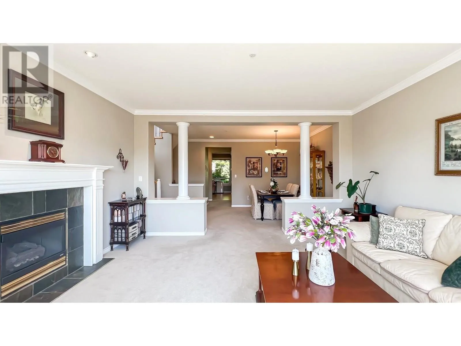 86 678 CITADEL DRIVE