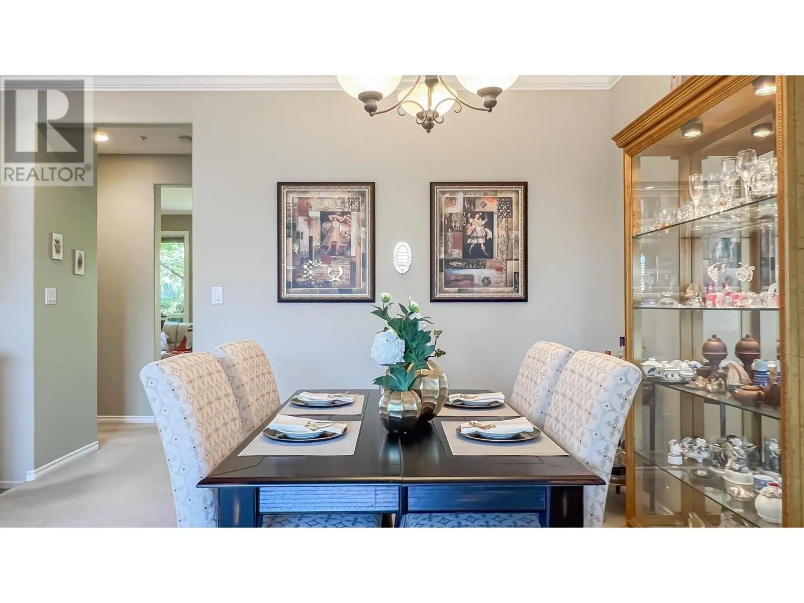 86 678 CITADEL DRIVE