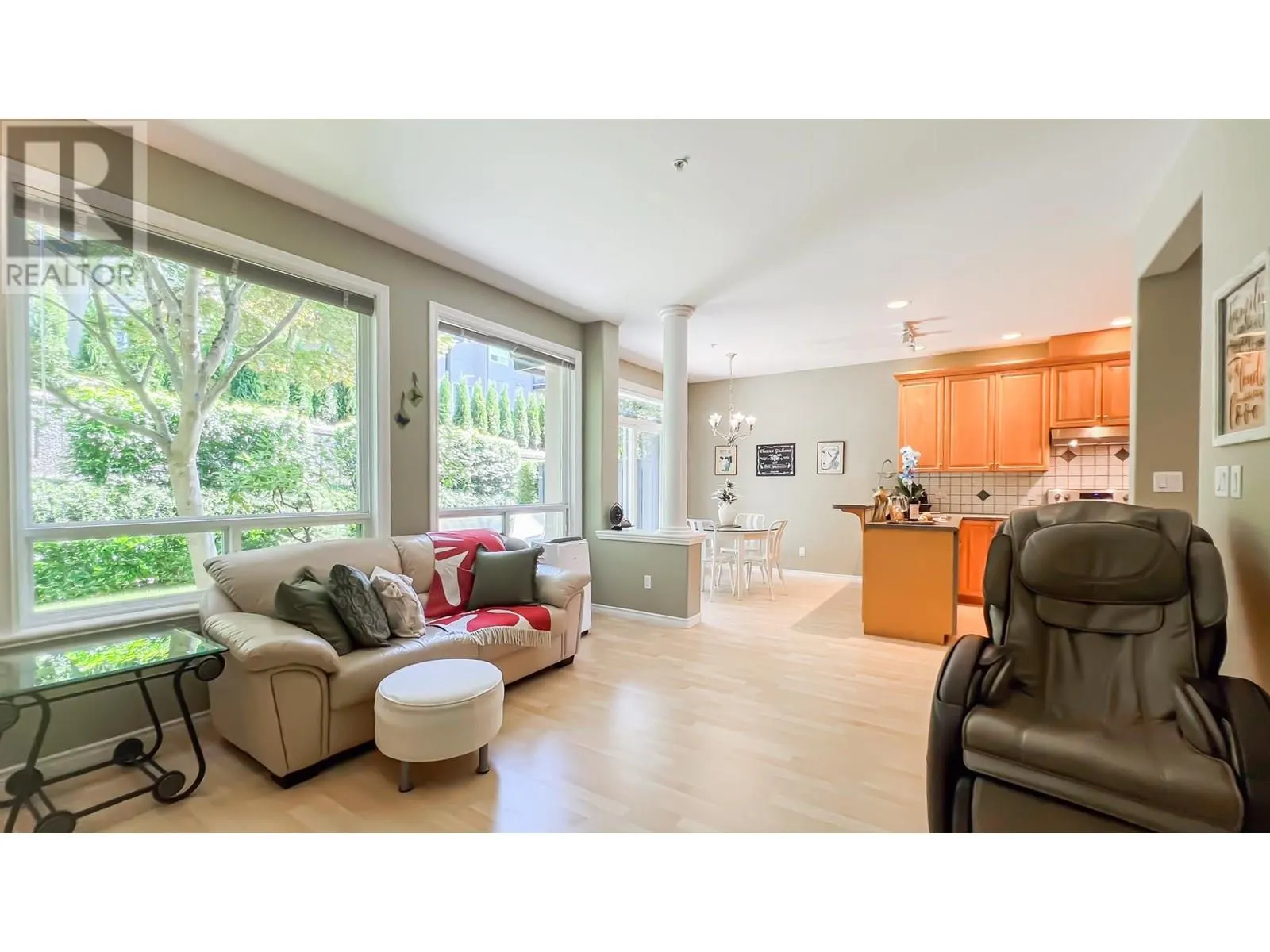 86 678 CITADEL DRIVE