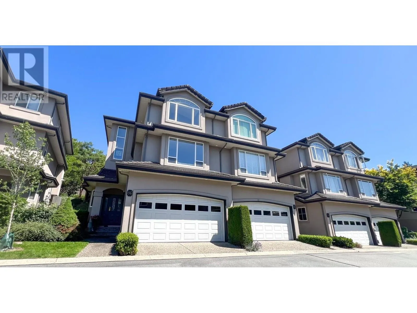 86 678 CITADEL DRIVE