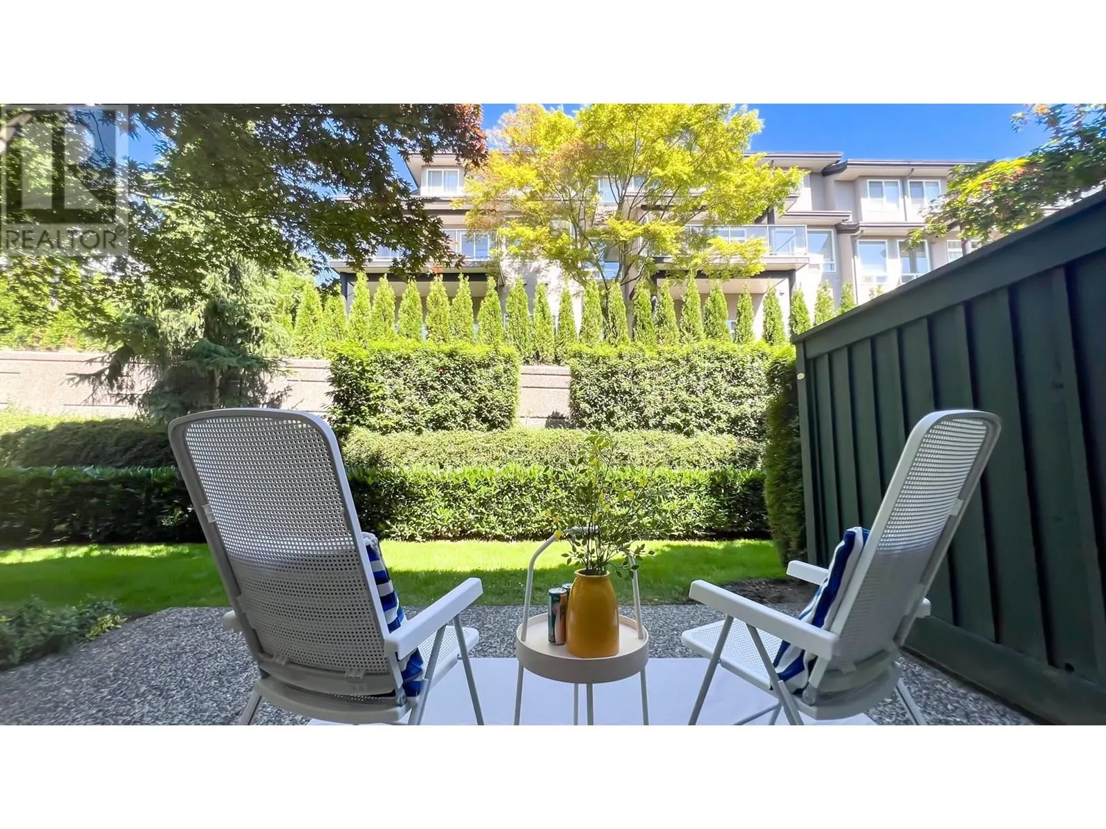 86 678 CITADEL DRIVE