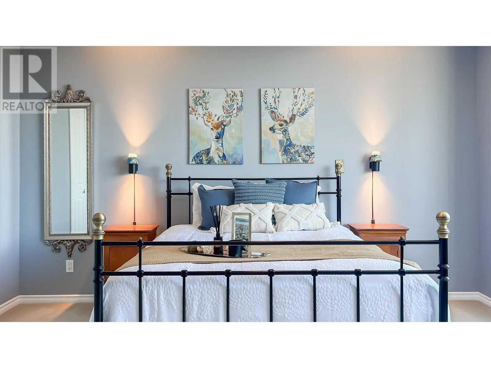 86 678 CITADEL DRIVE