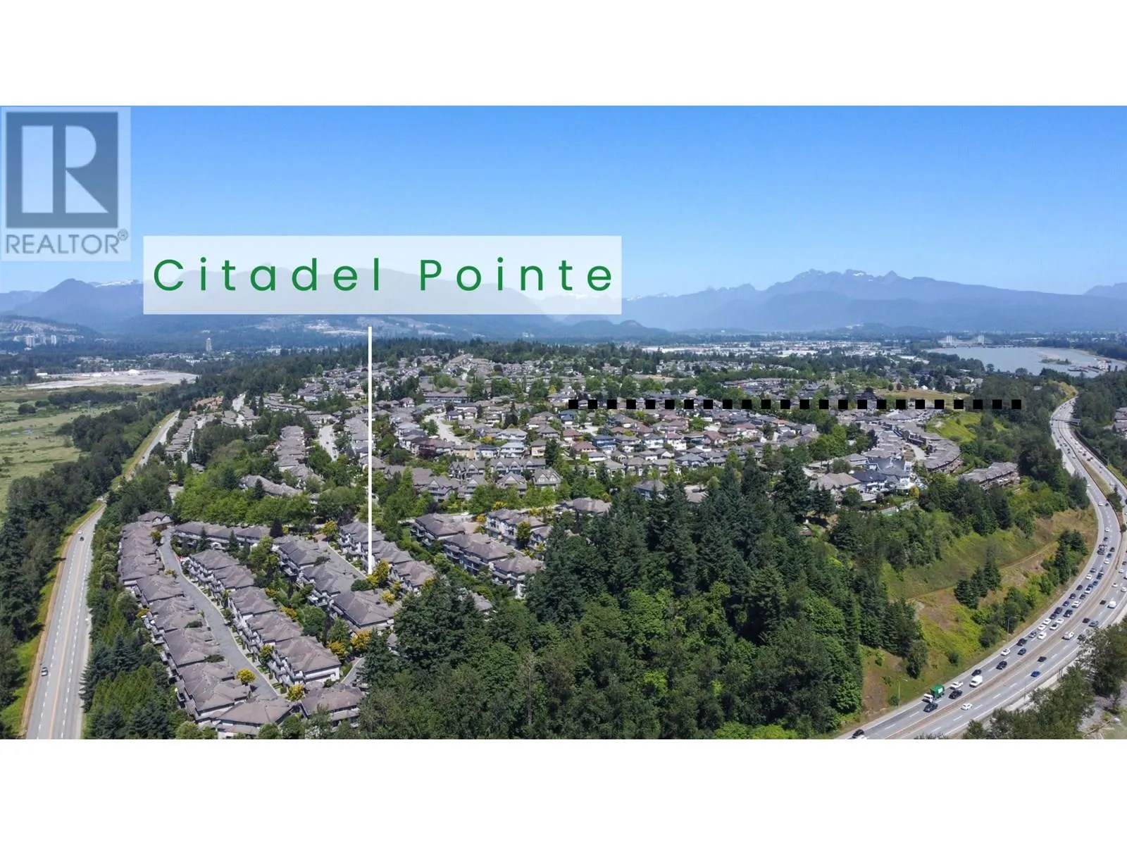 86 678 CITADEL DRIVE