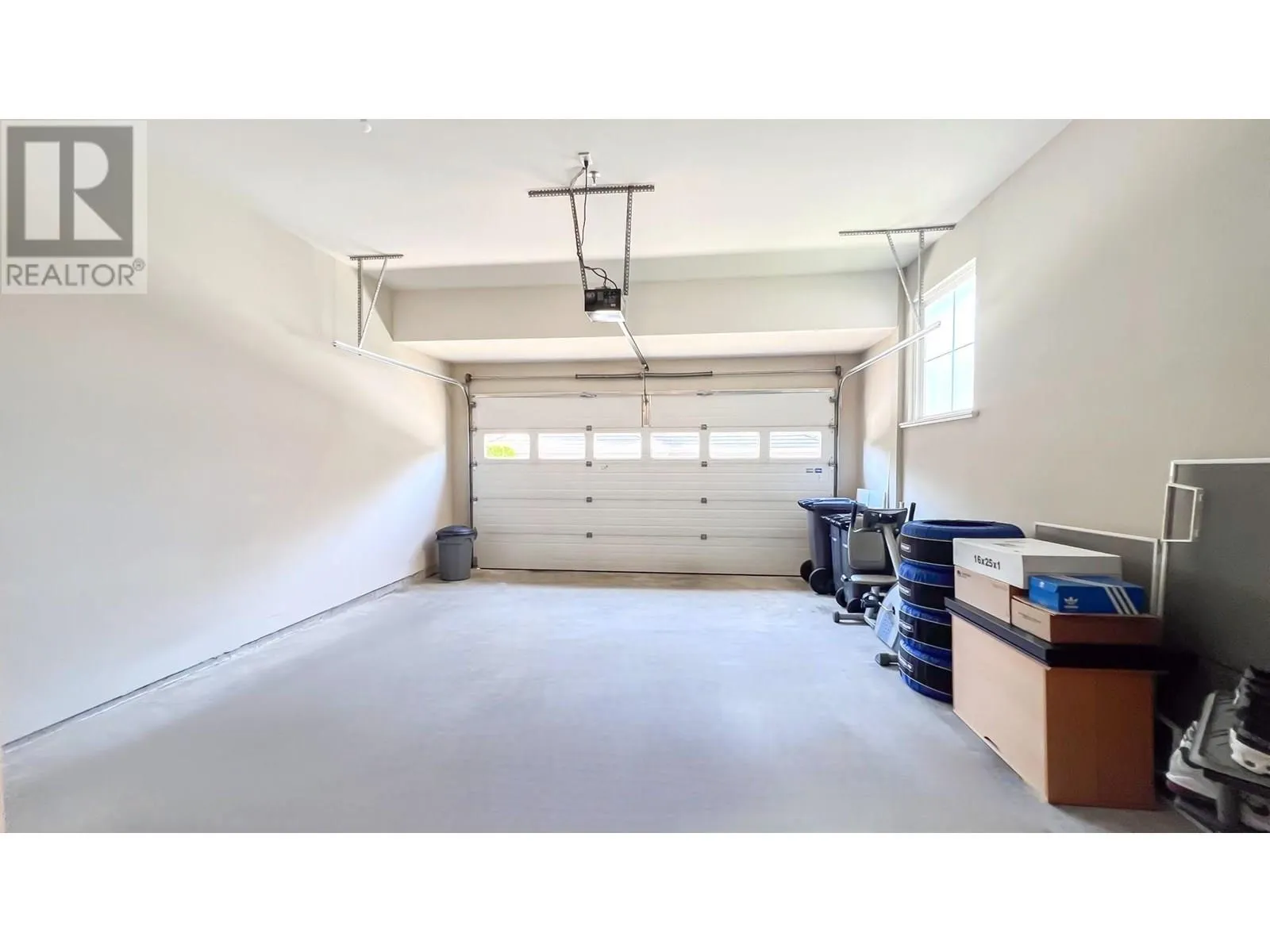 86 678 CITADEL DRIVE
