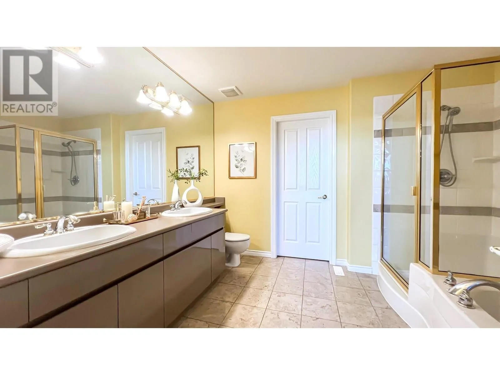 86 678 CITADEL DRIVE