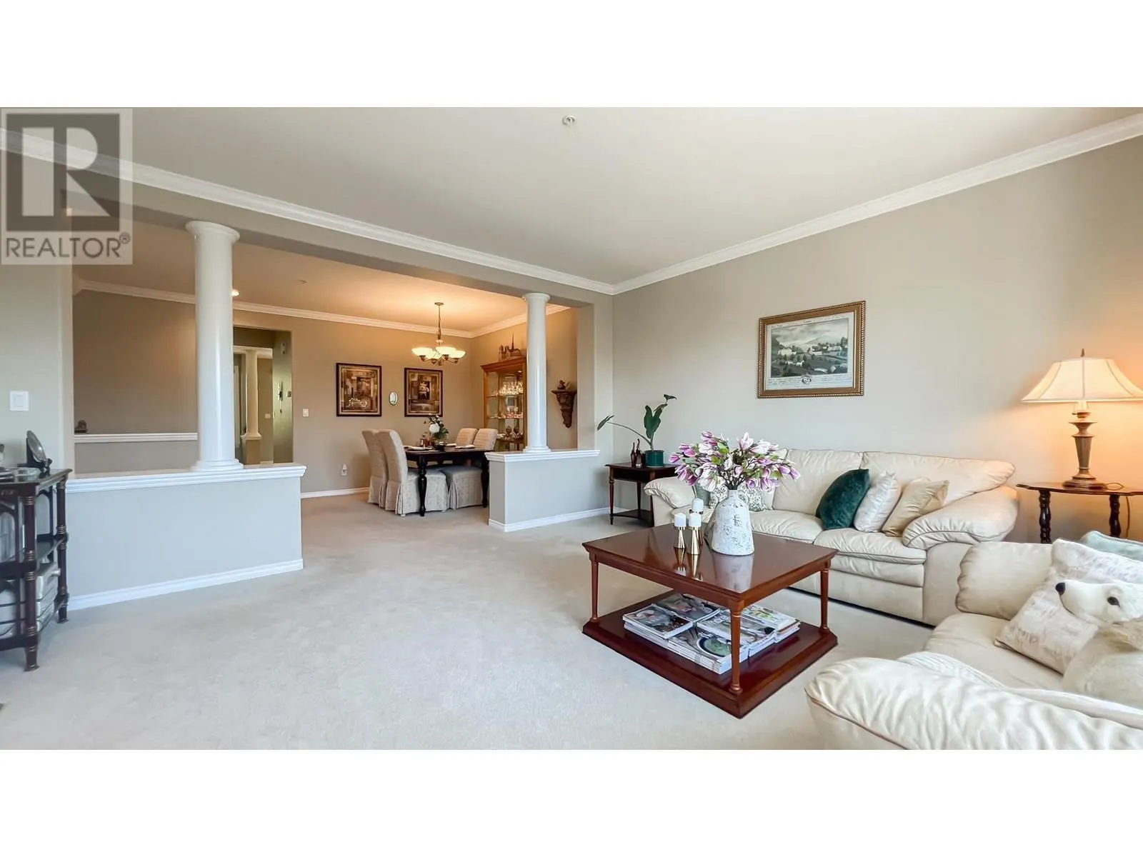 86 678 CITADEL DRIVE