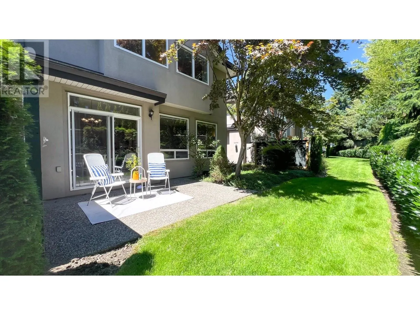 86 678 CITADEL DRIVE