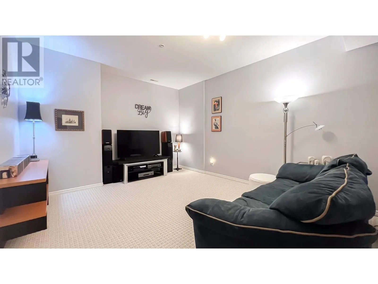 86 678 CITADEL DRIVE