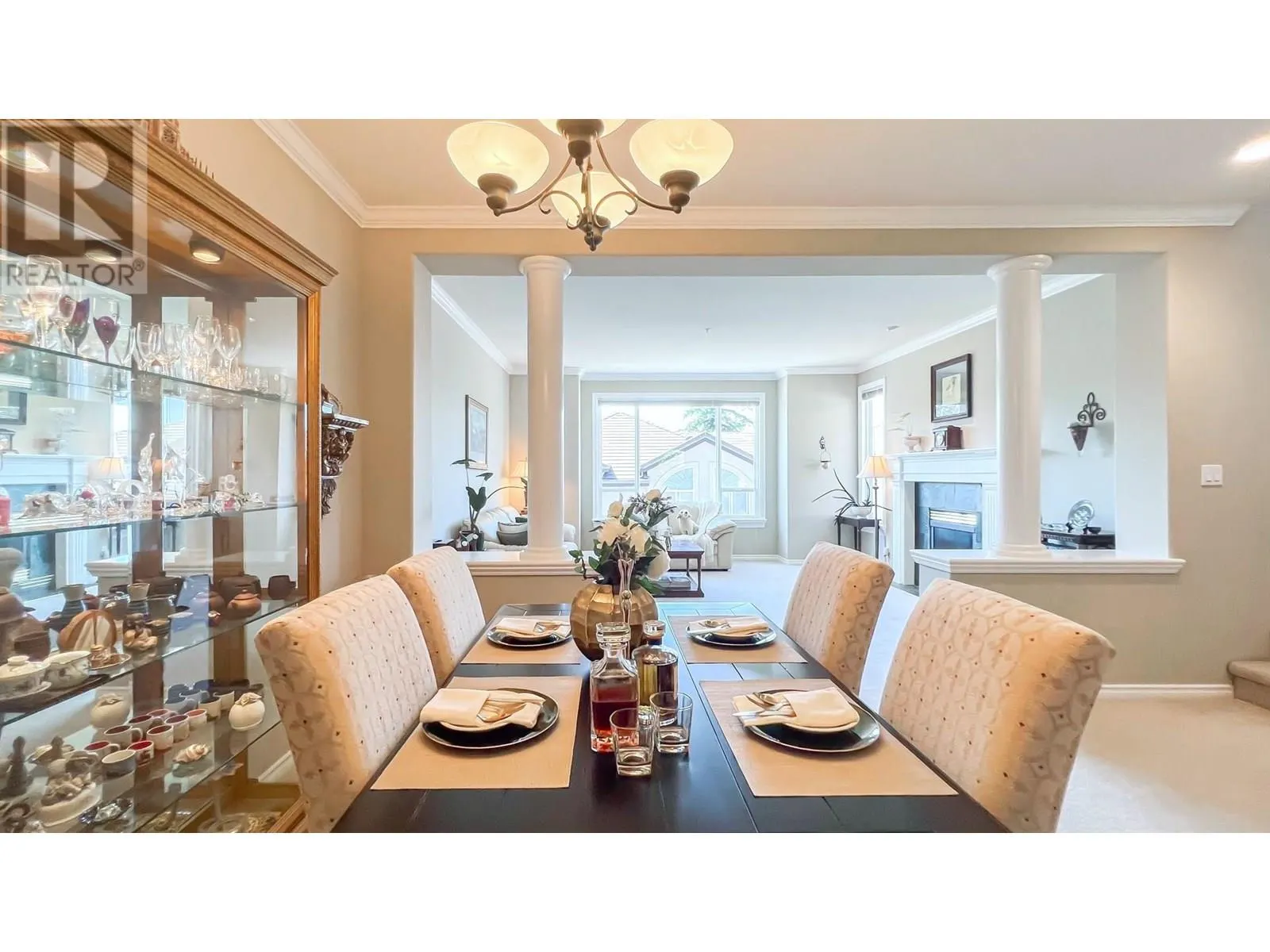 86 678 CITADEL DRIVE