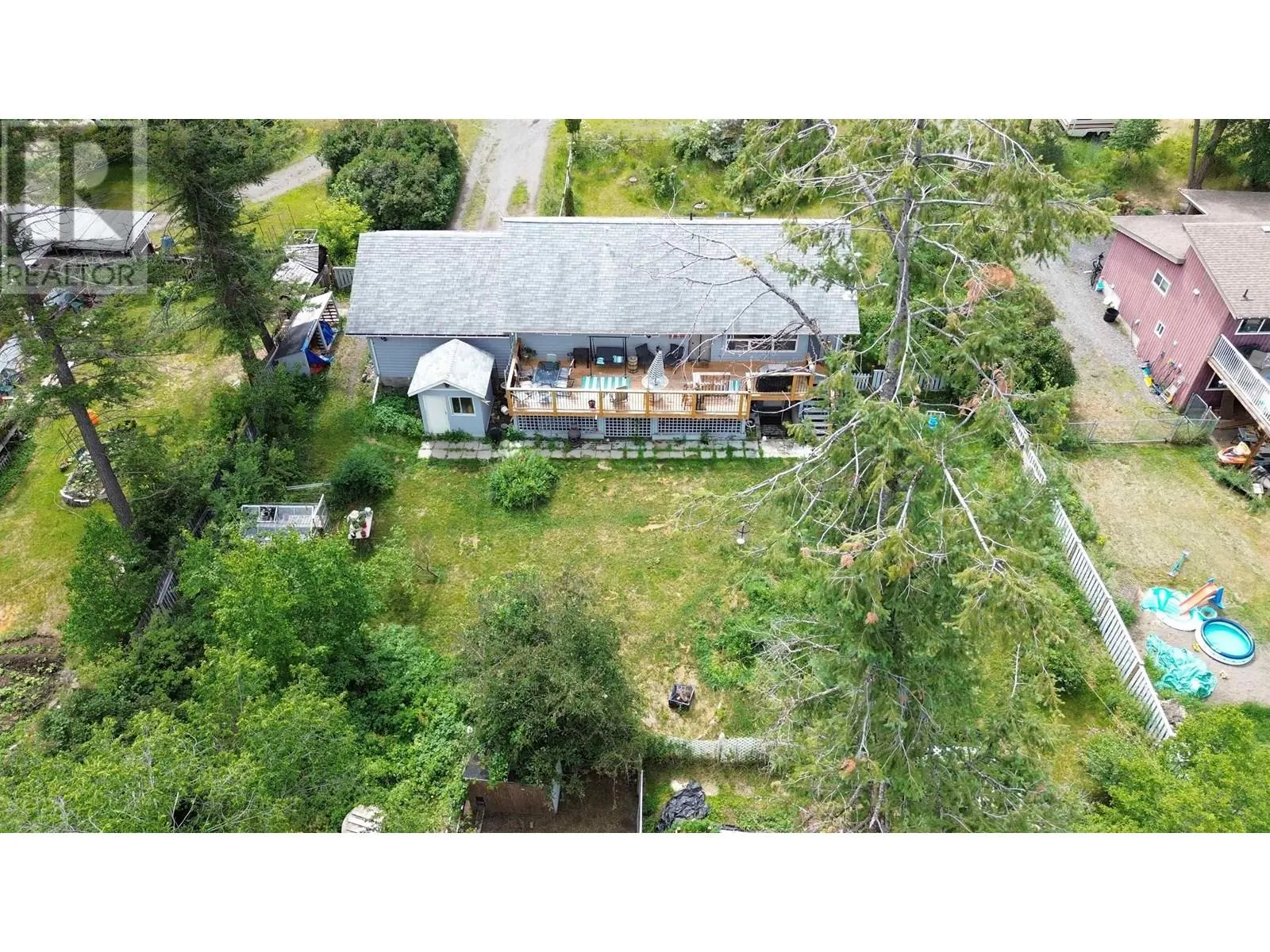 2112 KINGLET ROAD