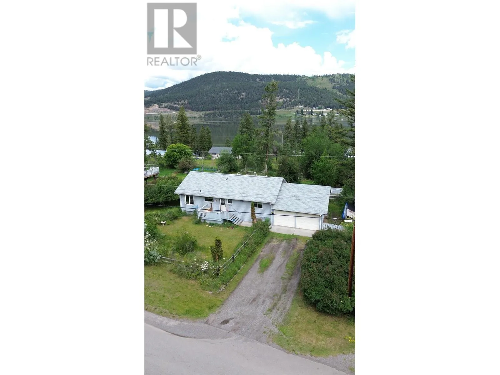 2112 KINGLET ROAD