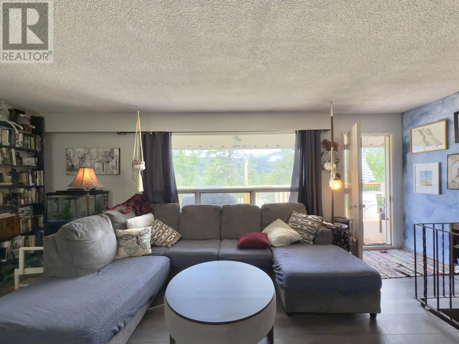 2112 KINGLET ROAD