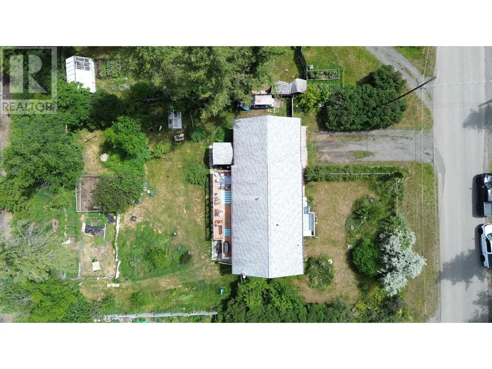 2112 KINGLET ROAD