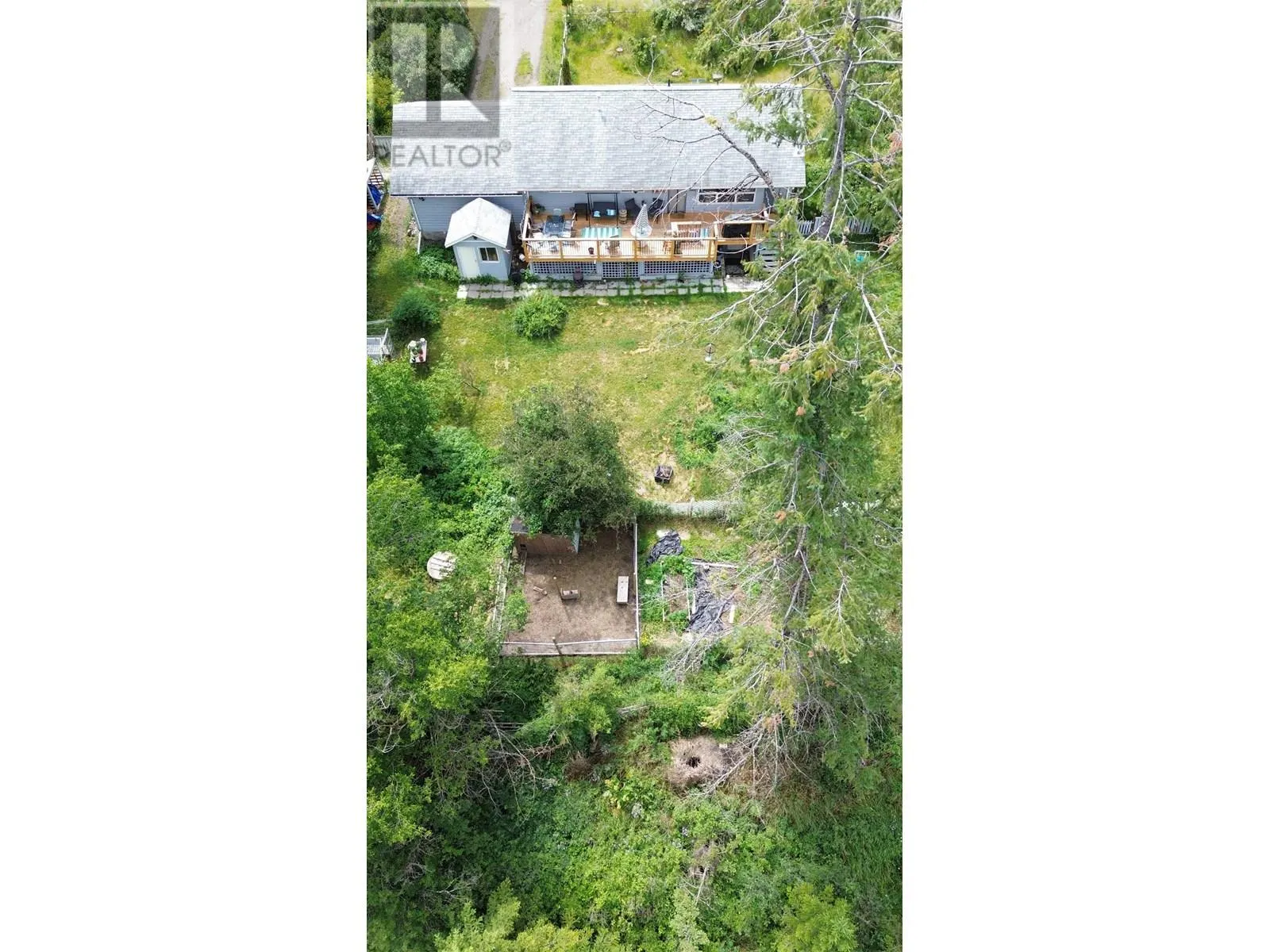 2112 KINGLET ROAD
