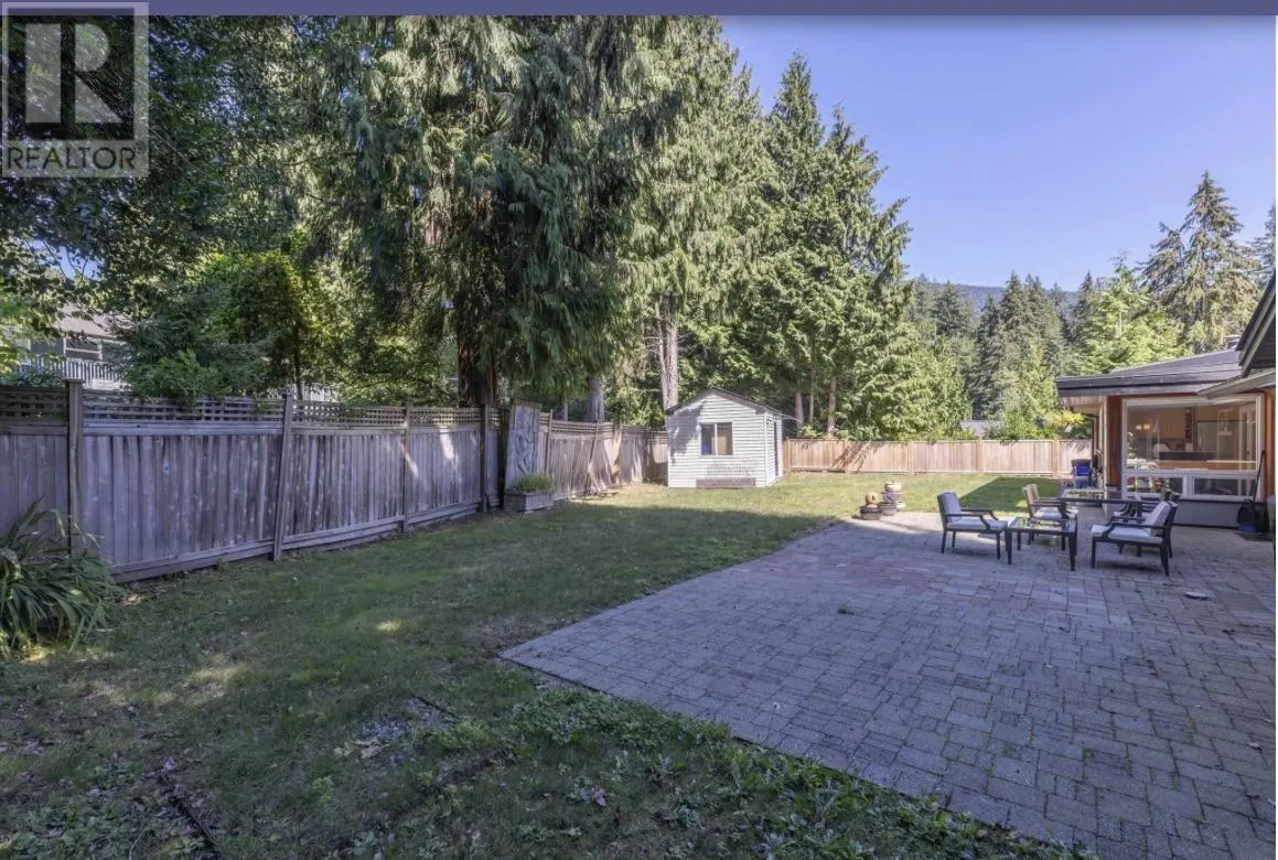 81 MORVEN DRIVE