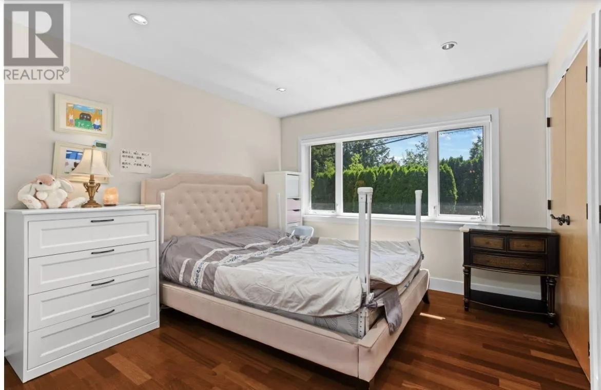 81 MORVEN DRIVE