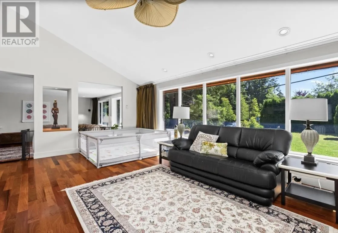 81 MORVEN DRIVE