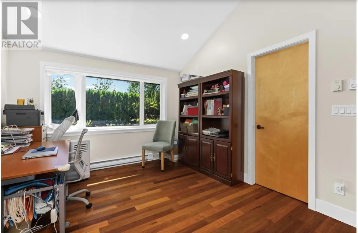 81 MORVEN DRIVE