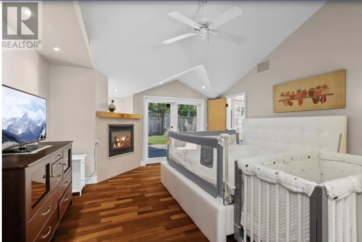 81 MORVEN DRIVE