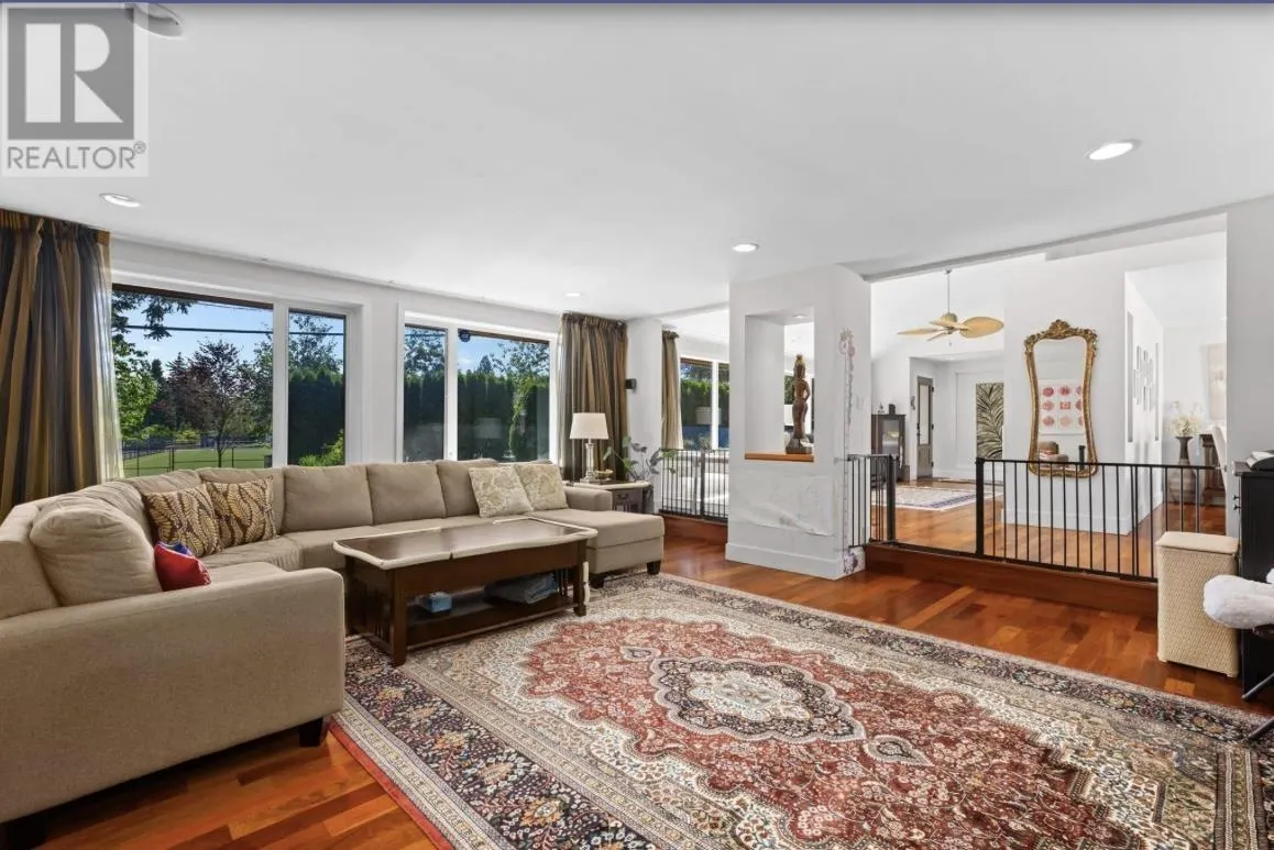 81 MORVEN DRIVE