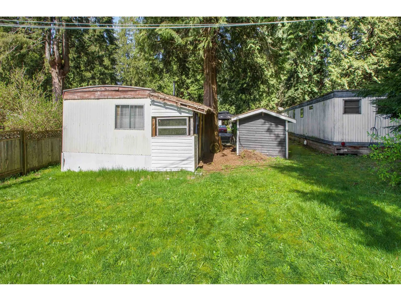 3 35584 DURIEU ROAD