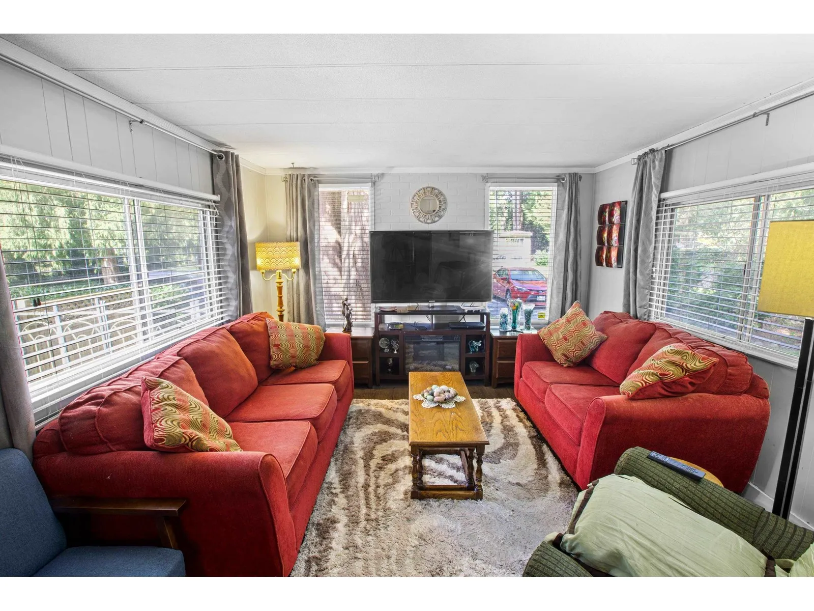 3 35584 DURIEU ROAD